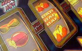 Как войти на сайт NeonClub Casino