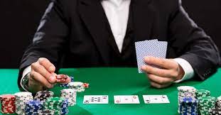 Casino Triumf