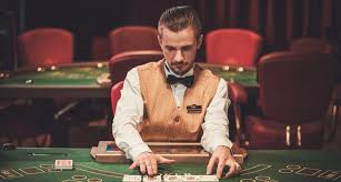 Casino Dendy