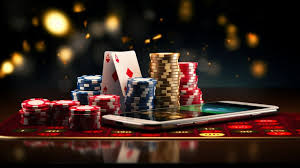 Онлайн казино NeonClub Casino